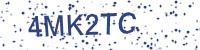 OX CaptCha