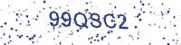 OX CaptCha