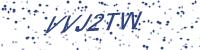 OX CaptCha