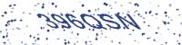 OX CaptCha
