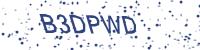 OX CaptCha
