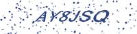 OX CaptCha