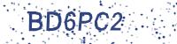 OX CaptCha