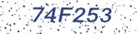 OX CaptCha