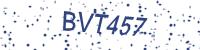 OX CaptCha