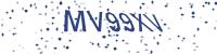 OX CaptCha