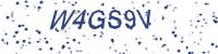 OX CaptCha
