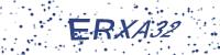 OX CaptCha
