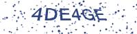 OX CaptCha
