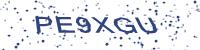 OX CaptCha
