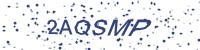 OX CaptCha
