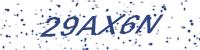 OX CaptCha