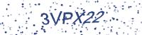 OX CaptCha