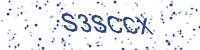 OX CaptCha
