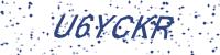 OX CaptCha