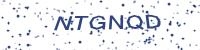 OX CaptCha