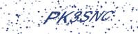 OX CaptCha