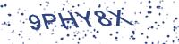 OX CaptCha