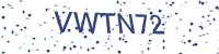 OX CaptCha