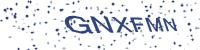 OX CaptCha