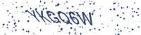 OX CaptCha