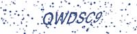 OX CaptCha
