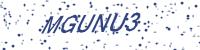 OX CaptCha