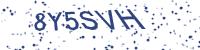 OX CaptCha