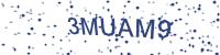 OX CaptCha