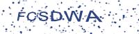OX CaptCha