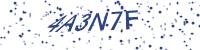 OX CaptCha