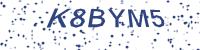 OX CaptCha