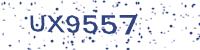OX CaptCha