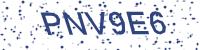 OX CaptCha