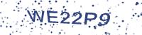 OX CaptCha