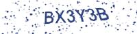 OX CaptCha