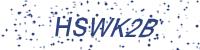 OX CaptCha