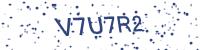 OX CaptCha