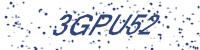 OX CaptCha