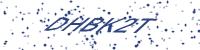 OX CaptCha