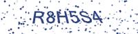 OX CaptCha