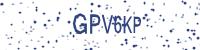 OX CaptCha