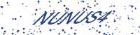 OX CaptCha