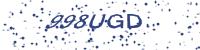 OX CaptCha