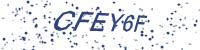 OX CaptCha