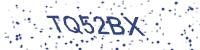 OX CaptCha