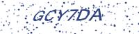 OX CaptCha