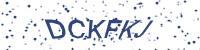 OX CaptCha