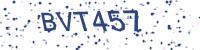 OX CaptCha