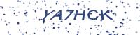 OX CaptCha